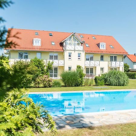 Hotel Beim Schrey Kirchheim bei Muenchen Екстер'єр фото