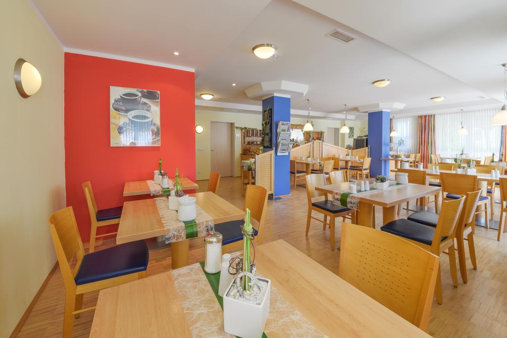 Hotel Beim Schrey Kirchheim bei Muenchen Екстер'єр фото